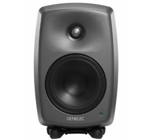 Genelec-8430A