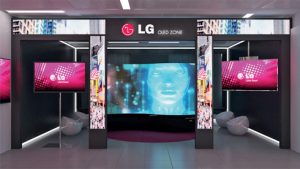 LG_showroom_02