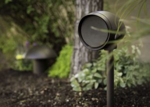 Control4-Triad-Garden-Array-outdoor-speaker-system-6