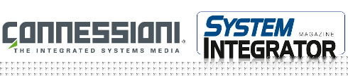 Logo_isecon