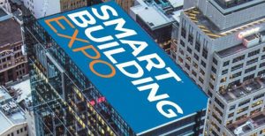 SmartBuildingExpo