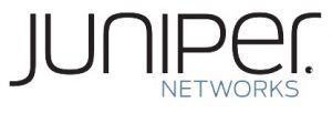 juniper-networks_416x416