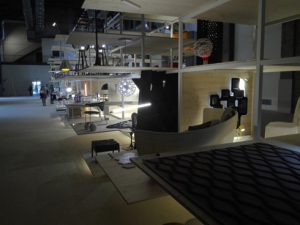 Fuorisalone-2017-fabbrica-del-vapore