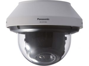 Panasonic-WV-SFV781L_2_1024