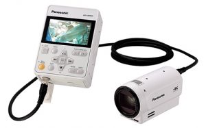 Panasonic-img_ag-mdr25_01