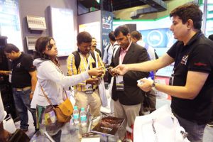 Infocomm-India-2