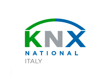 Corso Introduttivo online KNX